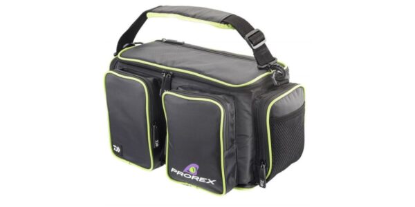 Daiwa taška prorex tckle bag l