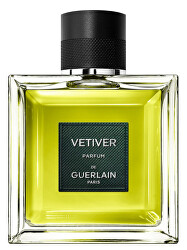 Guerlain Vetiver Parfum – parfém 100 ml
