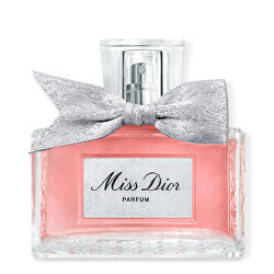 Dior Miss Dior Parfum – parfém 80 ml