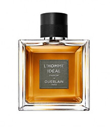 Guerlain L`Homme Ideal Parfum – parfém 100 ml