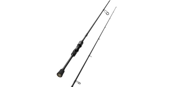 Sportex prút rival bass 2,13 m 2-12 g