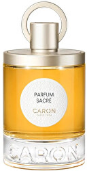 Caron Parfum Sacré – EDP 100 ml
