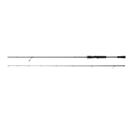 Dam prút yagi jig 1,9 m 2-12 g