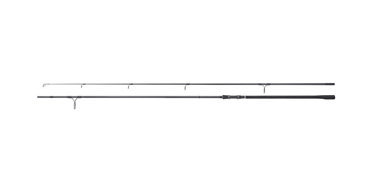 Shimano prút tribal tx-7a 3,6 m 2,75 lb