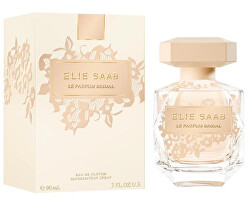 Elie Saab Le Parfum Bridal – EDP 50 ml