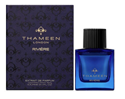 Thameen Rivière – parfémovaný extrakt 100 ml