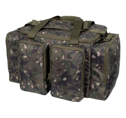 Trakker taška univerzálna nxc camo pro carryall xl