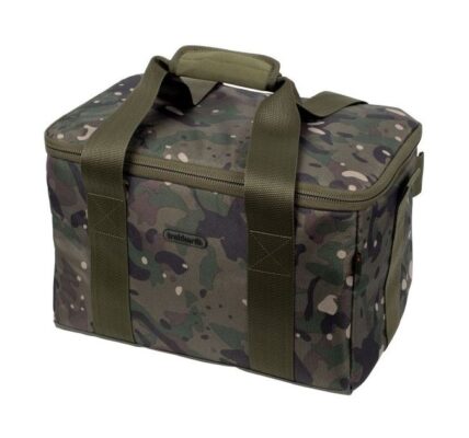 Trakker taška na riad nxc camo cook-r bag