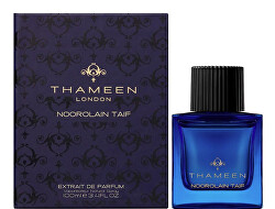 Thameen Noorolain Taif – parfémovaný extrakt 100 ml