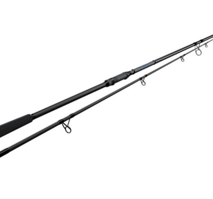 Sportex prút advancer cs-2 carp 3,96 m 3,75 lb