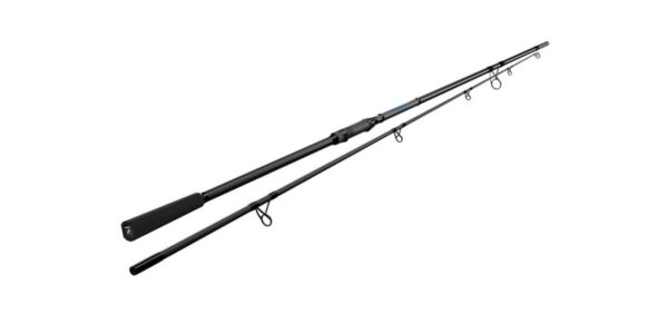 Sportex prút advancer cs-2 carp 3,96 m 3,75 lb