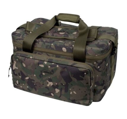 Trakker termotaška nxc camo chilla bag large