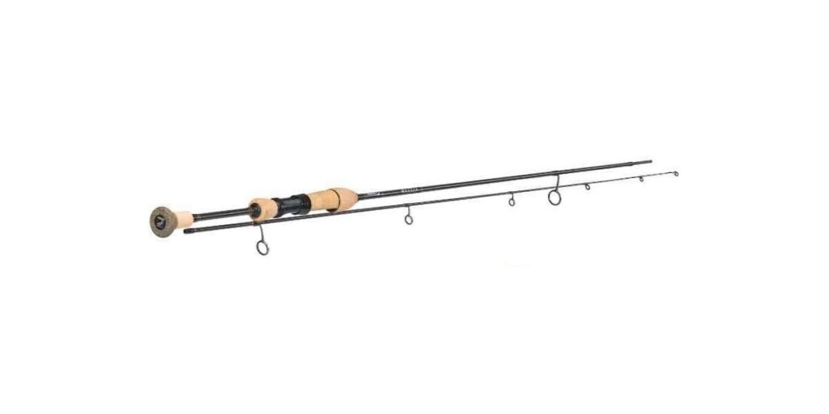 Sportex prút mystix trout ul 1,95 m 9 g