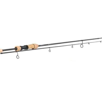 Sportex prút mystix trout ul 1,95 m 9 g