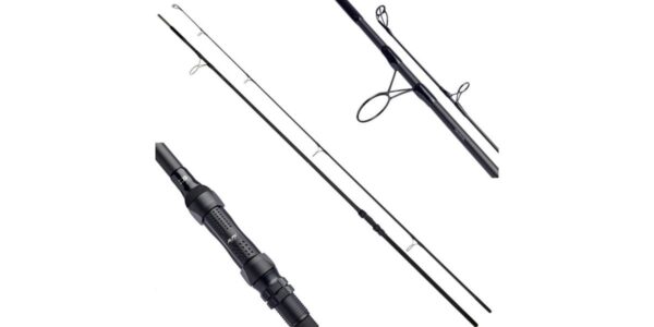 Daiwa prút infinity x45 carp 3,9 m 3,25 lb