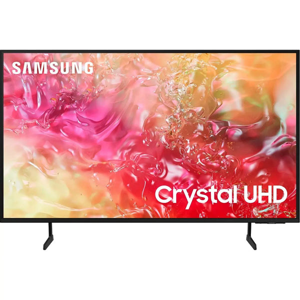 Televízor Samsung UE50DU7172/50″ (127cm)