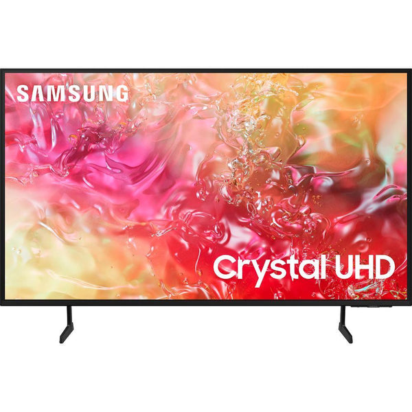 Televízor Samsung UE43DU7172 / 43″ (109cm)