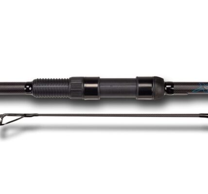 Nash prút x series rods x300 3 lb (12 ft)