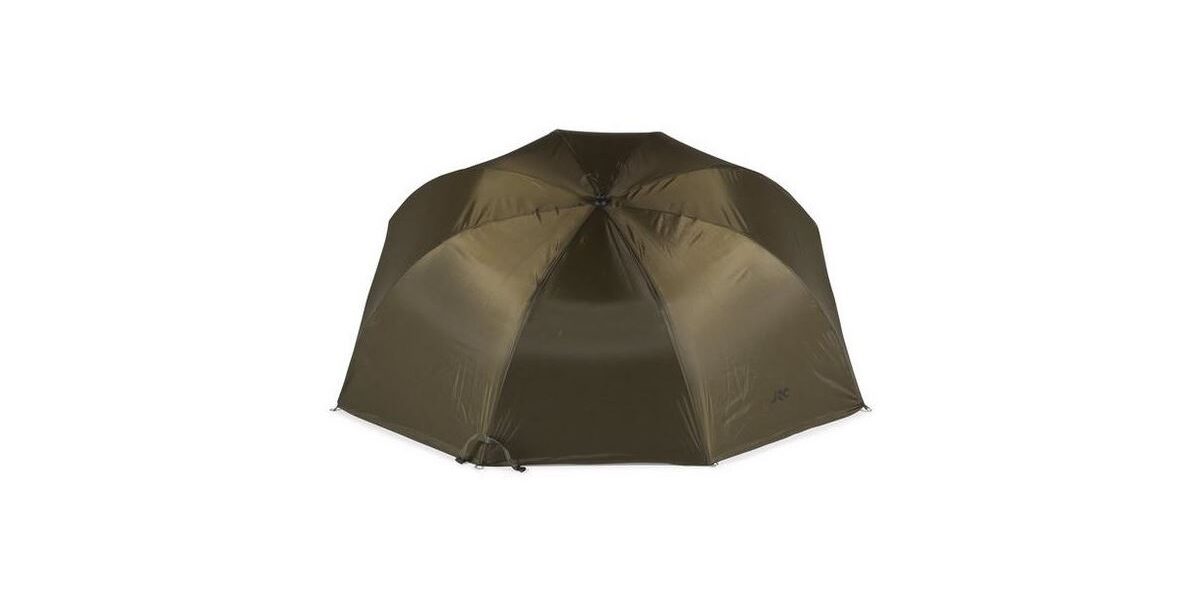 Jrc defender 60 oval brolly overwrap