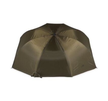 Jrc defender 60 oval brolly overwrap