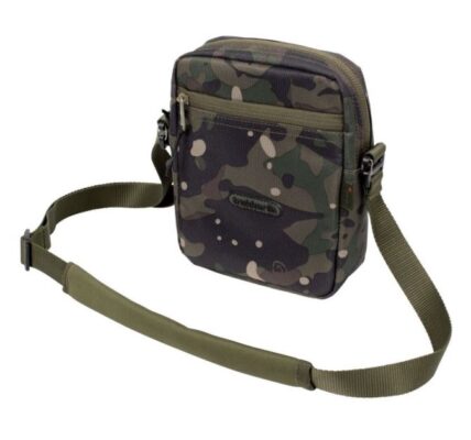 Trakker taška na príslušenstvo nxc camo essentials bag