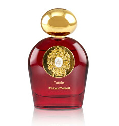 Tiziana Terenzi Tuttle – parfémovaný extrakt – TESTER 100 ml