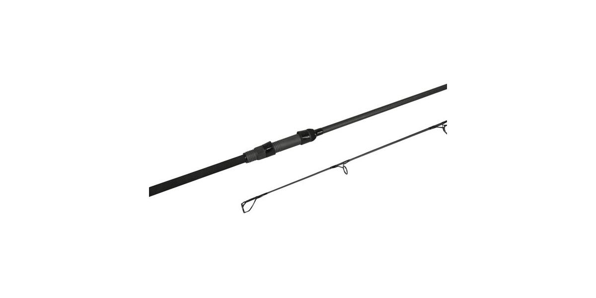 Trakker prút propel 3 m (10 ft) 3 lb