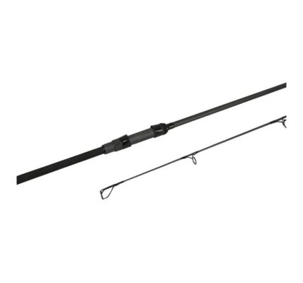 Trakker prút propel 3 m (10 ft) 3 lb