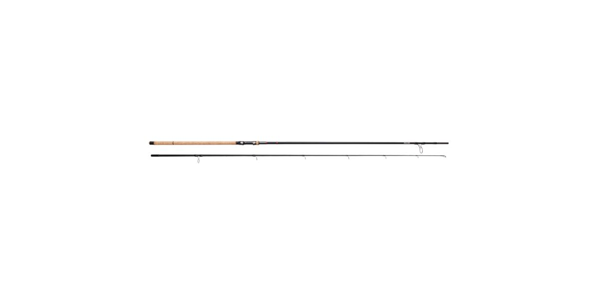 Prologic prút c1 avenger old skool 3,6 m 3,5 lb