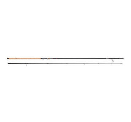 Prologic prút c1 avenger old skool 3,6 m 3,5 lb