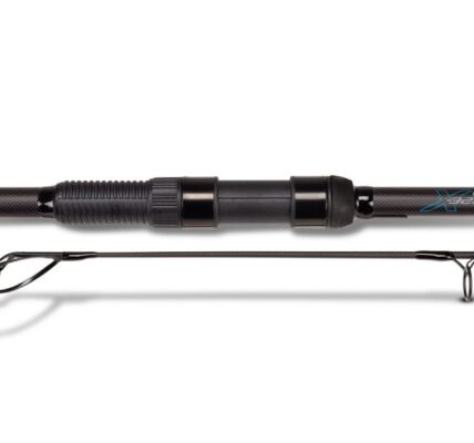 Nash prút x series rods x325 3,25 lb (12 ft)