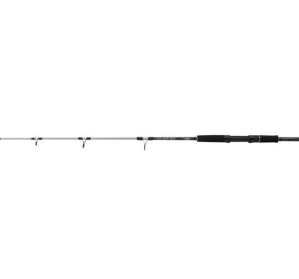 Mitchell prút tanager sw jig 1,5 m 50-150 g