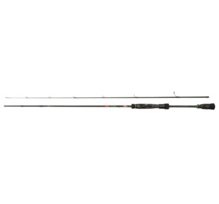 Berkley prút urbn allrounder spinning rod 1,8 m 30 g