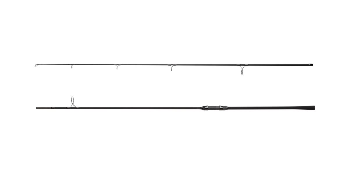 Jrc prút cocoon 2g specimen rod 3 m 3,25 lb