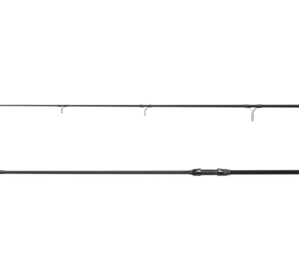 Jrc prút cocoon 2g specimen rod 3 m 3,25 lb