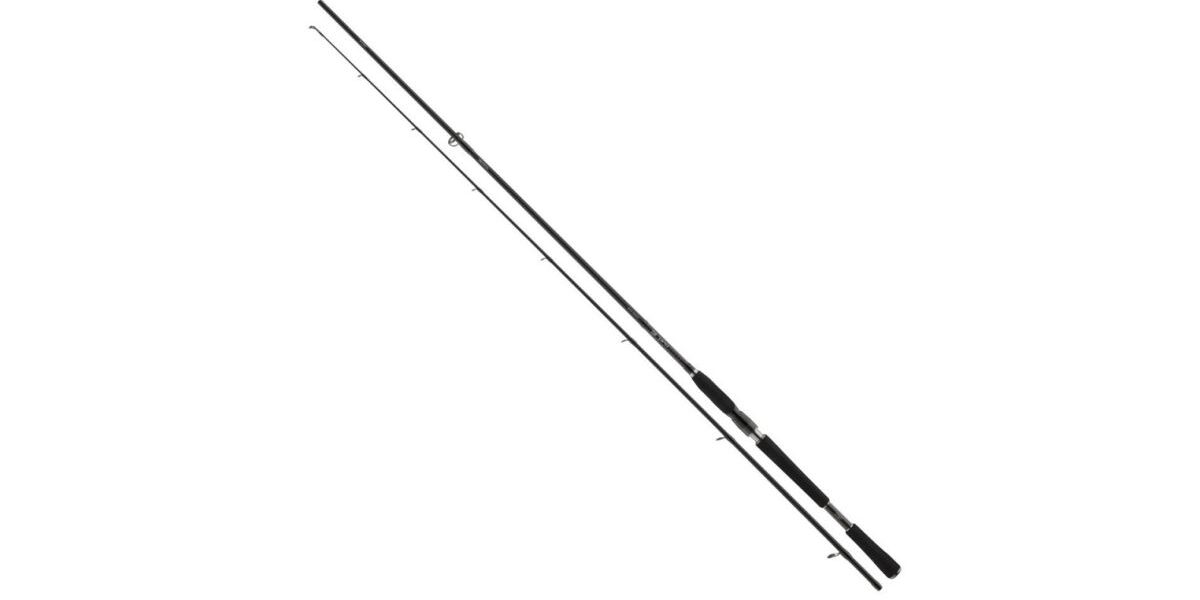 Daiwa prút pro staff zander 2,5 m 14-42 g