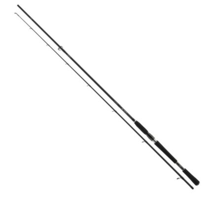 Daiwa prút pro staff zander 2,5 m 14-42 g