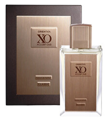 Orientica XO Xclusif Oud Classic – parfémovaný extrakt 60 ml