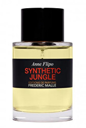 Frederic Malle Synthetic Jungle – EDP 100 ml