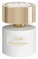 Tiziana Terenzi Lince – parfémovaný extrakt – TESTER 100 ml