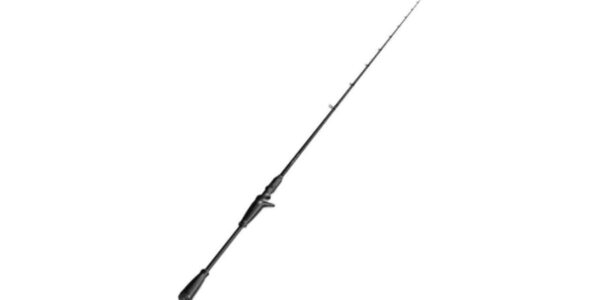 Sportex prút nobun baitcast monopiece 1,88 m 2-13 g