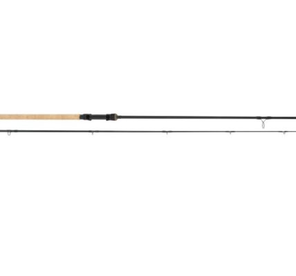 Korum prút opportunist x series rod 8 ft 2 lb