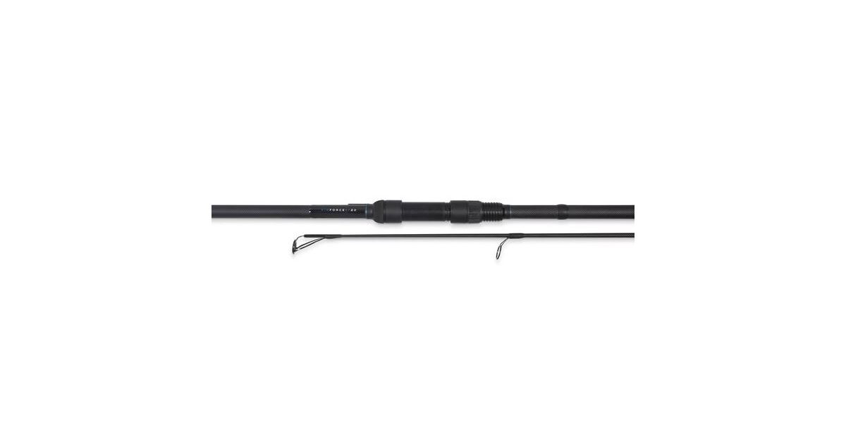 Nash prút air force f20 rods 3,6 m 3,75 lb