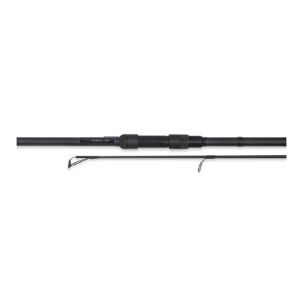 Nash prút air force f20 rods 3,6 m 3,75 lb