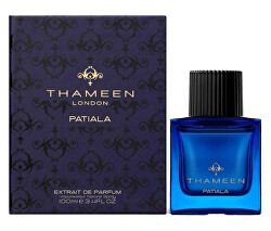 Thameen Patiala – parfémovaný extrakt 100 ml