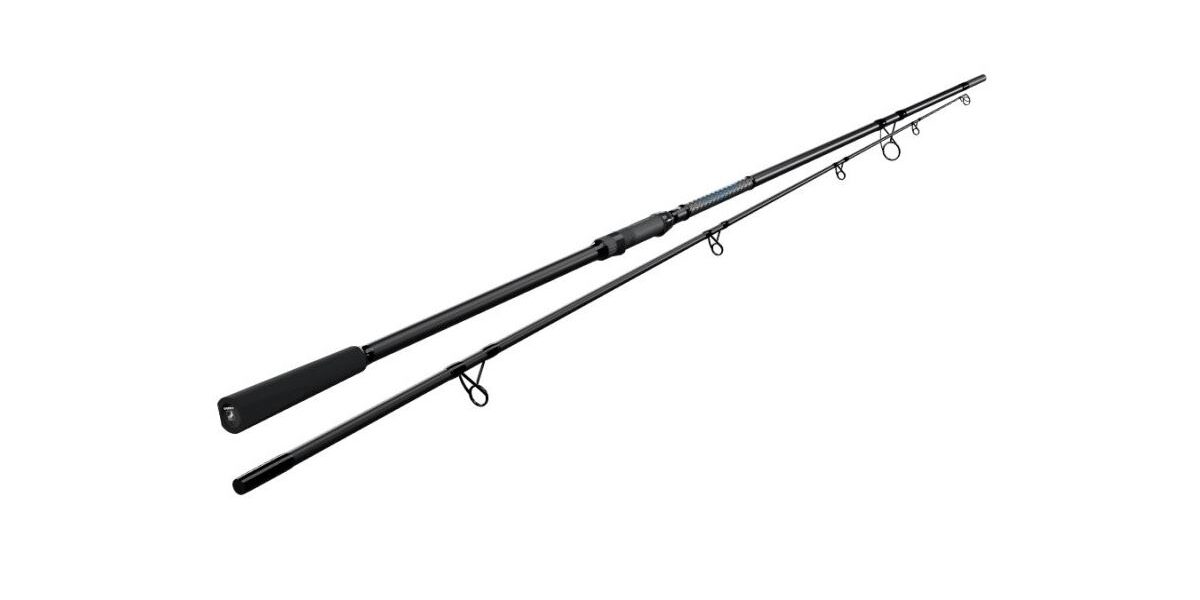 Sportex prút advancer cs-2 carp 3,66 m 3 lb