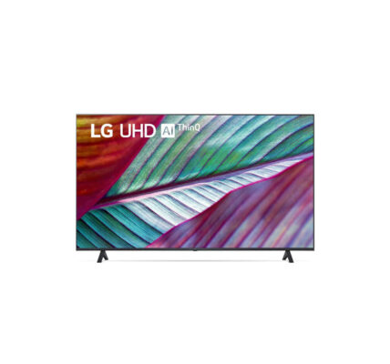 Televízor LG 55UR78006/55″ (139cm)