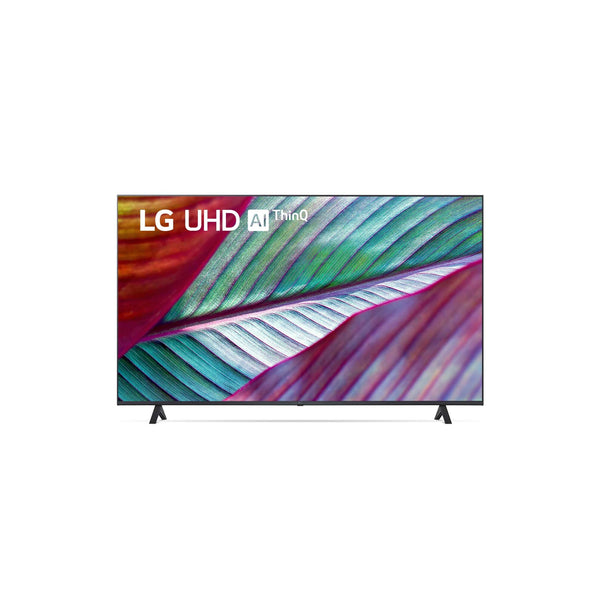 Televízor LG 55UR78006/55″ (139cm)