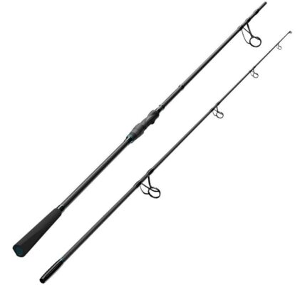 Sportex prút competition cs-5 stalker 3 m 3,5 lb