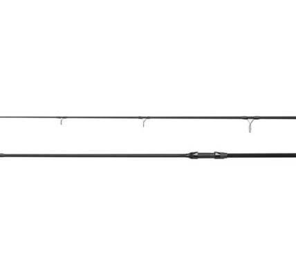 Jrc prút cocoon 2g specimen rod 3,6 m 3 lb